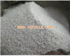 信阳华鑫珍珠岩保温材料厂 打造绿色节能建筑新选择