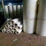 【【泰润】纳米气凝胶保温材料 诚信厂家直销二氧化硅气凝胶毡】价格_厂家_图片 -
